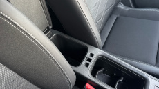 Jeep Avenger 115kW Summit 54kWh 5dr Auto Electric Hatchback